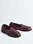 Bottega Veneta Silenzio Loafers