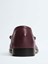 Bottega Veneta Silenzio Loafers
