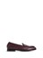 Bottega Veneta Silenzio Loafers