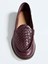 Bottega Veneta Silenzio Loafers