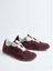 Bottega Veneta Orbit Flash Sneakers