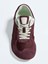 Bottega Veneta Orbit Flash Sneakers