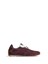 Bottega Veneta Orbit Flash Sneakers