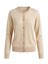 Bottega Veneta Cardigan