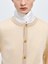 Bottega Veneta Cardigan