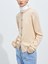 Bottega Veneta Cardigan