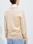 Bottega Veneta Cardigan