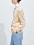 Bottega Veneta Cardigan