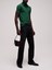 Gucci Polo Shirt