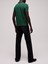 Gucci Polo Shirt