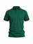 Gucci Polo Shirt