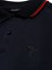 Gucci Polo Shirt