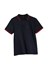 Gucci Polo Shirt