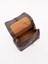 Zanellato Baby `Postina Saeta` Handbag