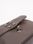 Zanellato Baby `Postina Saeta` Handbag