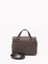 Zanellato Baby `Postina Saeta` Handbag