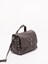 Zanellato Baby `Postina Saeta` Handbag