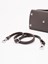 Zanellato Baby `Postina Saeta` Handbag