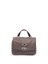 Zanellato Baby `Postina Saeta` Handbag