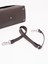 Zanellato Small `Postina Saeta` Handbag