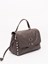 Zanellato Small `Postina Saeta` Handbag