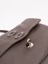 Zanellato Small `Postina Saeta` Handbag