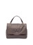 Zanellato Small `Postina Saeta` Handbag