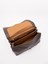 Zanellato Small `Postina Saeta` Handbag