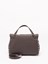 Zanellato Small `Postina Saeta` Handbag