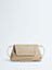 Bottega Veneta Giorno