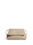 Bottega Veneta Giorno