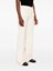 Dondup `Amber` Wide Leg 5-Pocket Jeans