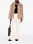 Dondup `Amber` Wide Leg 5-Pocket Jeans