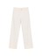 Brunello Cucinelli Dyed Pants