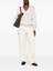 Brunello Cucinelli Dyed Pants
