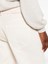 Brunello Cucinelli Dyed Pants