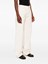 Brunello Cucinelli Dyed Pants