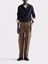 Prada Denim Pants