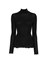 Prada Top