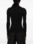 Prada Top