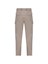 Brunello Cucinelli Pants