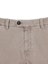 Brunello Cucinelli Pants