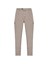 Brunello Cucinelli Pants