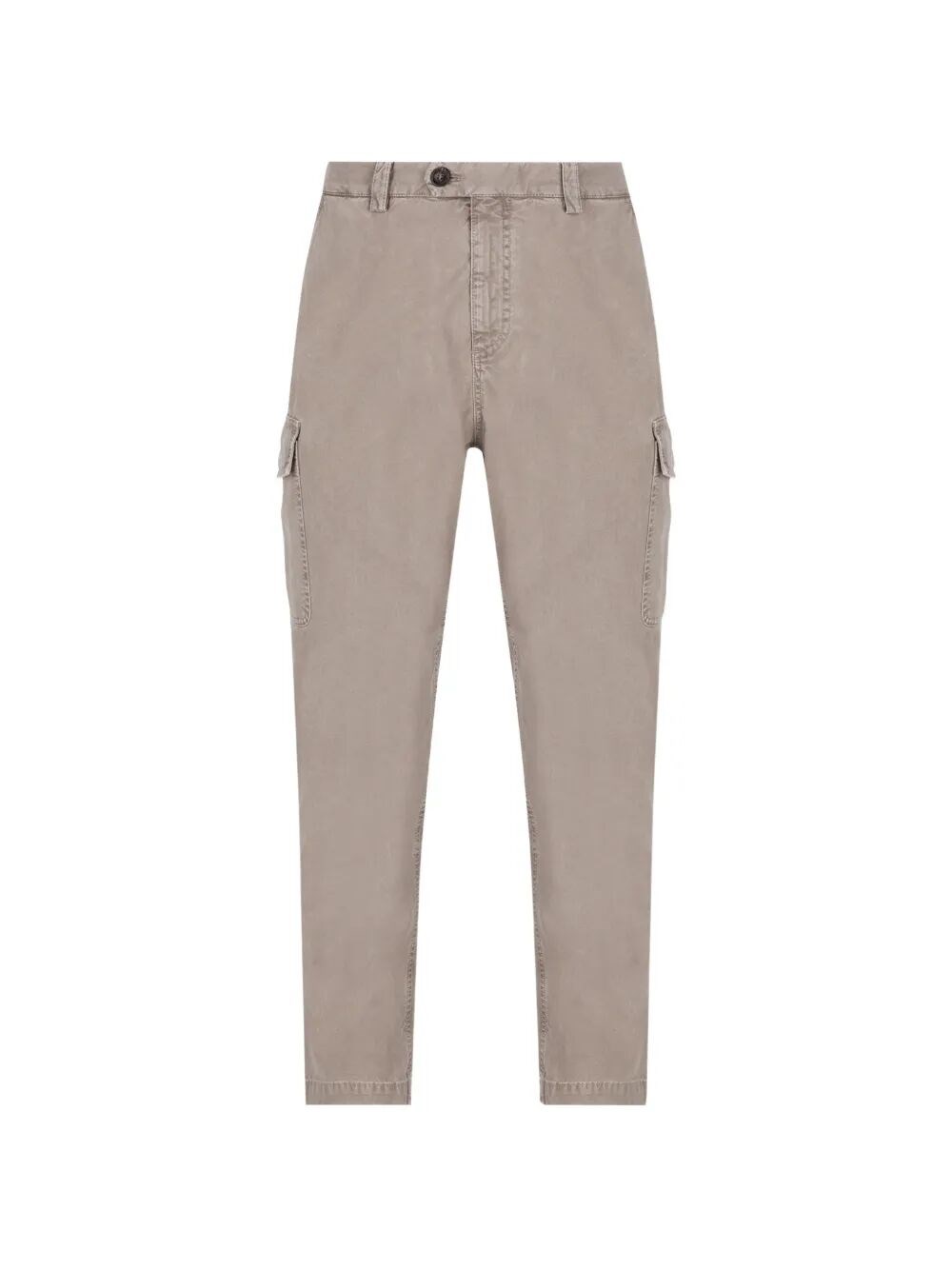 Brunello Cucinelli Pants