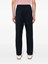Brunello Cucinelli Pants