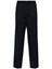Brunello Cucinelli Pants