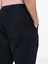 Brunello Cucinelli Pants