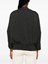 Brunello Cucinelli Cardigan