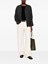 Brunello Cucinelli Cardigan