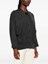 Brunello Cucinelli Cardigan